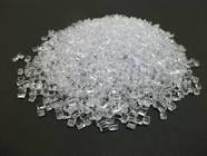 Polycarbonate Resin