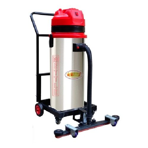 Shine Vacuum Cleaner