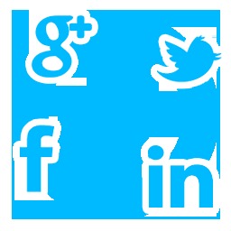 Social Media Marketing Service By Expert Web Designing