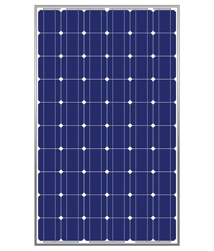 Solar Panels 200 Watt