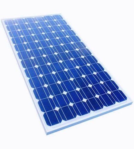 Solar Panels 75 Watt