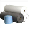 Tarpaulin Lamination Rolls