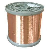 Copper Wire