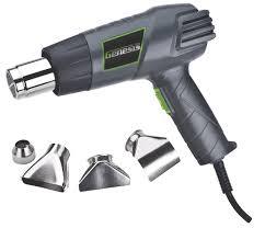 Electric Heat Gun