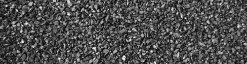 Granulated Shell Charcoal - Premium Quality, Eco-Friendly Manufacturing Process, Strictly Quality Tested