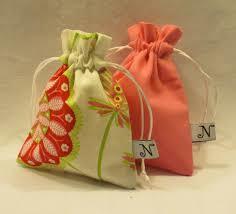 Jewellery Bags