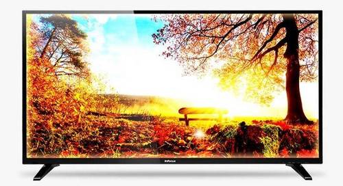 LED TV