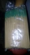 Natural Flavour Aromatic Agarbatti Stick
