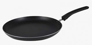 Non Stick Tawa