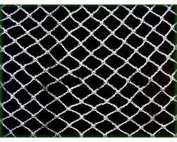 Nylon Anti Bird Net