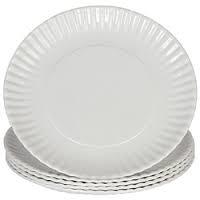 Paper Plates