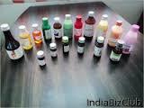 Pharmaceutical Syrup Homogenizers