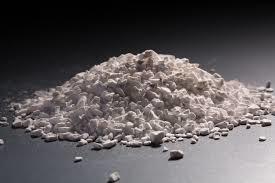 Precipitated Silica Powder