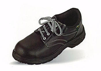 A - One Safety Shoes