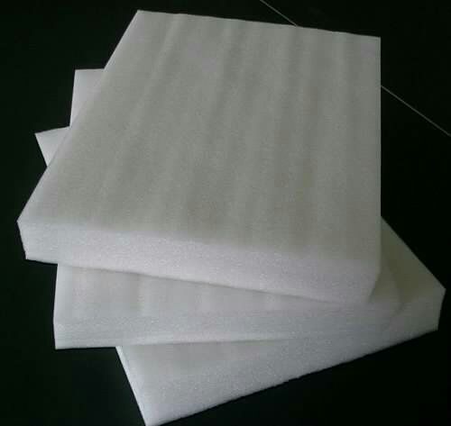 Epe Foam Sheets