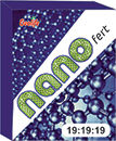 Nano Technology Fertilizers