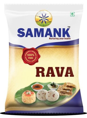 Rava