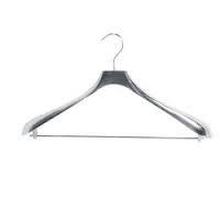 Stainless Steel Hanger