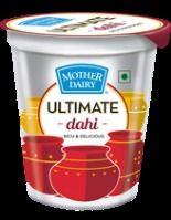 Ultimate Dahi