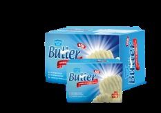 White Butter