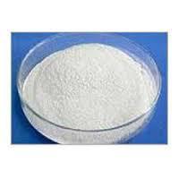 Croscarmellose Sodium - Premium Quality Pharmaceutical Grade, Compliant with Industrial Quality Parameters