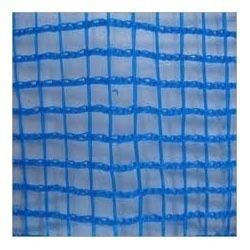 Extruded Hdpe Mesh & Nets