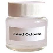 Lead Octoate