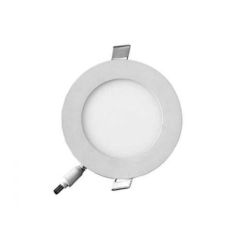 LED DownLight 15w (Cool White)