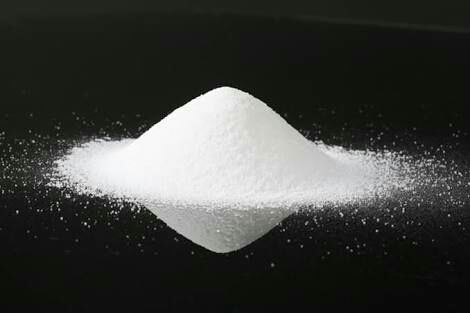 Magnesium Hydroxide 