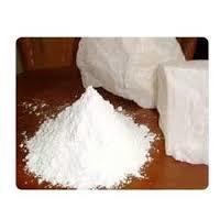 Soap Stone Powder