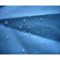 Solid Color Polyester Fabric