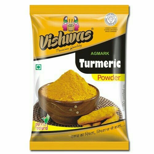 Turmeric Powder