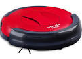 Vileda Relax 145097 Robotic Mop (Red/black)