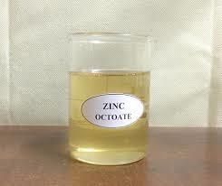 Zinc Octoate