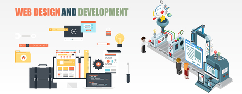 Development Service - Technical Expertise in Scripting & Security Configurations | Tailored Solutions for E-commerce & Client Needs
