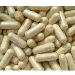 Ashwagandha Capsules General Medicines