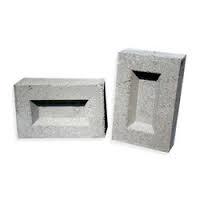 Fly Ash Bricks