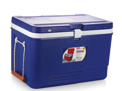 Ice Box - Available Sizes: 6LTR, 14LTR, 25LTR, 50LTR, 60LTR, 110LTR | Superior Grade Quality, Ideal for All National Needs
