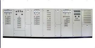 Programmable Automation Controllers