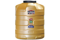 Vectus Water Tanks