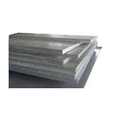 Aluminium Hard Alloy Sheets