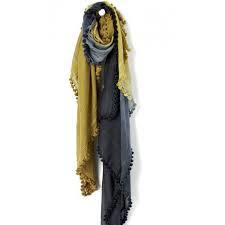 Designer Dupatta