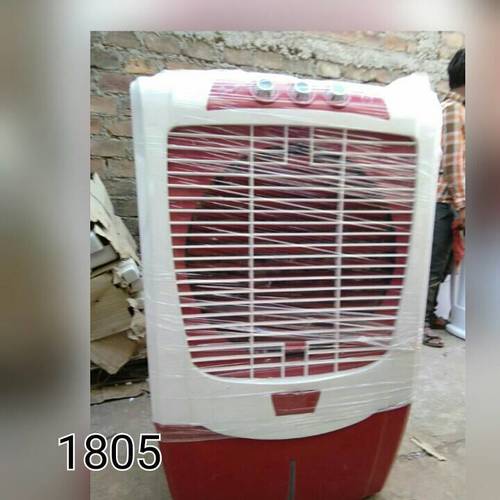 Electric Slim Air Cooler Voltage: 220-240 Volt (V)