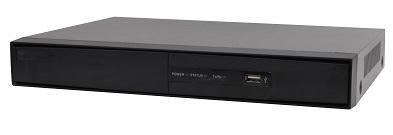 High Definition Dvr