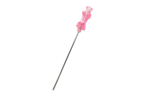 High Quality Introducer Needles