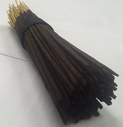 Incense Sticks