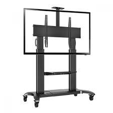 LCD TV Floor Stand