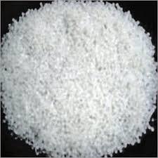 LDPE Plastic Granules