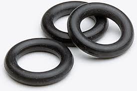 O Ring Rubber