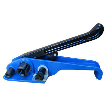 Polyester Strapping Tensioner